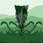 The Shattered Lands Guild
