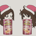 zozo is my bff;-;