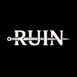 [RUIN]