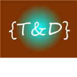 {T&D} Clothing {T&D}