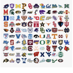 NCAA Fans