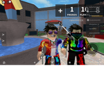 Drewplayz