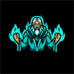 Frostbite YT