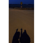 CYB3RMWA <3