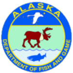 [ASRP] Alaska Wildlife Department