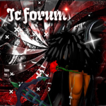 Jc Forum