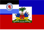 haiti