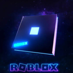 Troll pinning tower 2 Admins And players Community