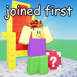 First Is Owner  icon