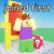 First Is Owner icon