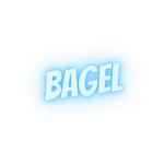 AidanBagel Fan Club