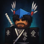 Pumchaz ugc's Group Thumbnail