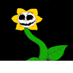 Sunflower_Aesthetics