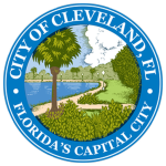 City of Cleveland [)]