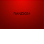 Random's Fan Group!