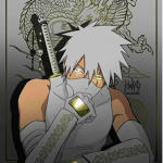 The Crimson Sword Alliance