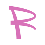 McRonald's Public Relations