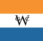 [PCW] Angola
