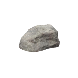 Rock treatment simulator!!