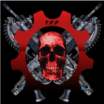 T.F.F Army