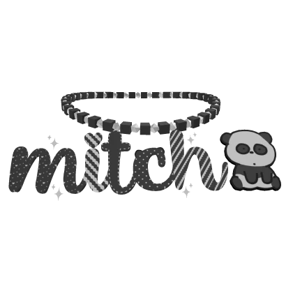 Bamboo Copter head band