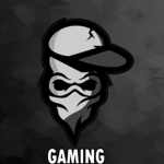 gaming anime boys