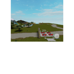 Ferrari Racing