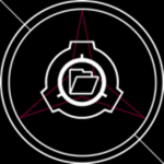 [TF] Administrative Department