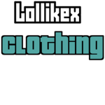 Lollikex Clothing