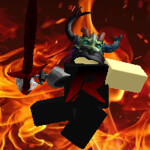 Welcome to my profile! Play My Games below 