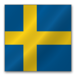 |The Swedish Empire|