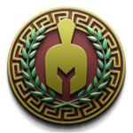 【Paramilitaries】