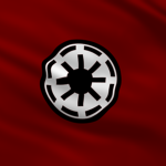 {[TGR} The Galactic Republic