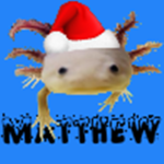 MrFreshIrish