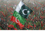 PTI