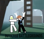 Black Squad clan