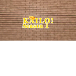 KAILO! Official Group!