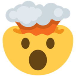 🤯