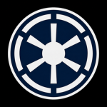 [-] The Grand Galactic Republic [-]