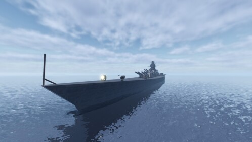 Battleship
