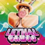 Group Thumbnail