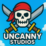 UncannyStudios