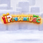 PresentsUGC