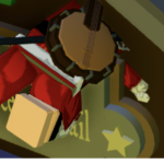 Roblox giving for alts