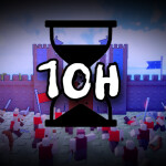 Build an Empire 🏰