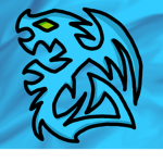 Koman_Kev YT