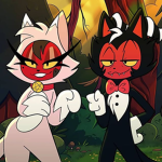 Bunnies fans :3