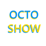 Octonix's Show