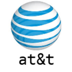 Roblox AT&T