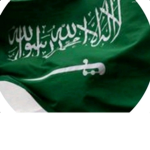 بوزع ربلوكس